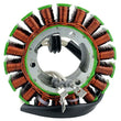 Load image into Gallery viewer, RMSTATOR RMSTATOR STATOR RM01205