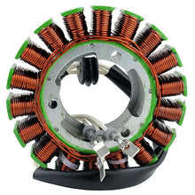 Load image into Gallery viewer, RMSTATOR RMSTATOR STATOR RM01205