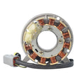 Load image into Gallery viewer, RMSTATOR RMSTATOR STATOR RM01209
