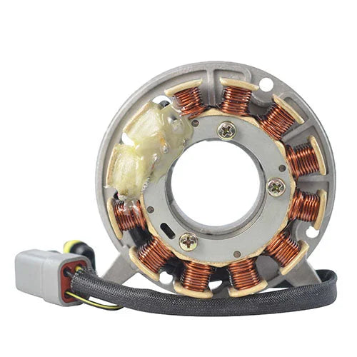RMSTATOR RMSTATOR STATOR RM01209