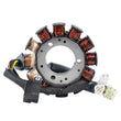 Load image into Gallery viewer, RMSTATOR RMSTATOR STATOR RM01213