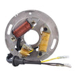 Load image into Gallery viewer, RMSTATOR RMSTATOR STATOR RM01216