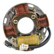 Load image into Gallery viewer, RMSTATOR RMSTATOR STATOR RM01218
