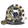 Load image into Gallery viewer, RMSTATOR RMSTATOR STATOR RM01220
