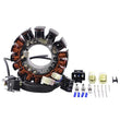 Load image into Gallery viewer, RMSTATOR RMSTATOR STATOR RM01222