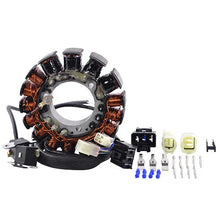 Load image into Gallery viewer, RMSTATOR RMSTATOR STATOR RM01222