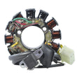 Load image into Gallery viewer, RMSTATOR RMSTATOR STATOR RM01224
