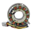 Load image into Gallery viewer, RMSTATOR RMSTATOR STATOR RM01227