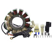 Load image into Gallery viewer, RMSTATOR RMSTATOR STATOR RM01228