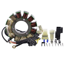 Load image into Gallery viewer, RMSTATOR RMSTATOR STATOR RM01228