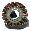 Load image into Gallery viewer, RMSTATOR RMSTATOR STATOR RM01234