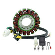 Load image into Gallery viewer, RMSTATOR RMSTATOR STATOR RM01236
