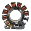 Load image into Gallery viewer, RMSTATOR RMSTATOR STATOR RM01237