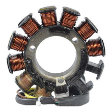 Load image into Gallery viewer, RMSTATOR RMSTATOR STATOR RM01237