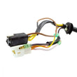 Load image into Gallery viewer, RMSTATOR RMSTATOR STATOR RM01238 - Main Product View