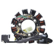 Load image into Gallery viewer, RMSTATOR RMSTATOR STATOR RM01239