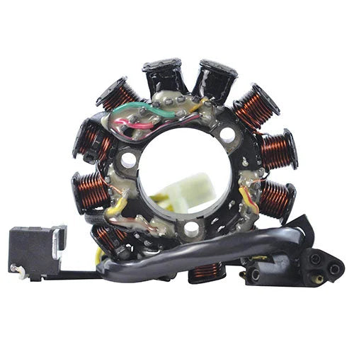 RMSTATOR RMSTATOR STATOR RM01239