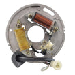Load image into Gallery viewer, RMSTATOR RMSTATOR STATOR RM01245