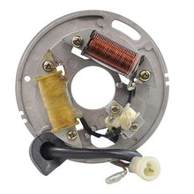 Load image into Gallery viewer, RMSTATOR RMSTATOR STATOR RM01245