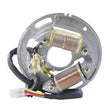 Load image into Gallery viewer, RMSTATOR RMSTATOR STATOR RM01246