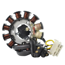 Load image into Gallery viewer, RMSTATOR RMSTATOR STATOR RM01249