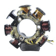 Load image into Gallery viewer, RMSTATOR RMSTATOR STATOR RM01256