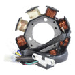 Load image into Gallery viewer, RMSTATOR RMSTATOR STATOR RM01257