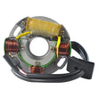 Load image into Gallery viewer, RMSTATOR RMSTATOR STATOR RM01263