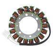 Load image into Gallery viewer, RMSTATOR RMSTATOR STATOR RM01266
