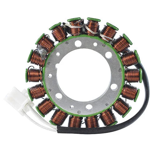 RMSTATOR RMSTATOR STATOR RM01266
