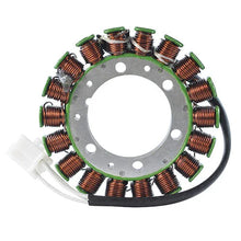 Load image into Gallery viewer, RMSTATOR RMSTATOR STATOR RM01266