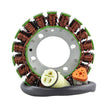 Load image into Gallery viewer, RMSTATOR RMSTATOR STATOR RM01268