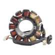 Load image into Gallery viewer, RMSTATOR RMSTATOR STATOR RM01272