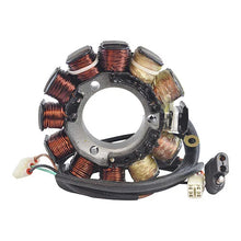Load image into Gallery viewer, RMSTATOR RMSTATOR STATOR RM01272