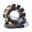 Load image into Gallery viewer, RMSTATOR RMSTATOR STATOR RM01274