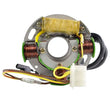 Load image into Gallery viewer, RMSTATOR RMSTATOR STATOR RM01278