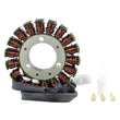 Load image into Gallery viewer, RMSTATOR RMSTATOR STATOR RM01284