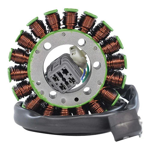RMSTATOR RMSTATOR STATOR RM01286