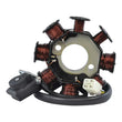 Load image into Gallery viewer, RMSTATOR RMSTATOR STATOR RM01287