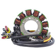 Load image into Gallery viewer, RMSTATOR RMSTATOR STATOR RM01292