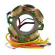 Load image into Gallery viewer, RMSTATOR RMSTATOR STATOR RM01293