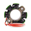 Load image into Gallery viewer, RMSTATOR RMSTATOR STATOR RM01294