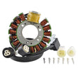 Load image into Gallery viewer, RMSTATOR RMSTATOR STATOR RM01298B