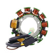 Load image into Gallery viewer, RMSTATOR RMSTATOR STATOR RM01299