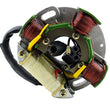 Load image into Gallery viewer, RMSTATOR RMSTATOR STATOR RM01300