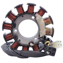 Load image into Gallery viewer, RMSTATOR RMSTATOR STATOR RM01301