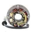 Load image into Gallery viewer, RMSTATOR RMSTATOR STATOR RM01305