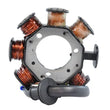 Load image into Gallery viewer, RMSTATOR RMSTATOR STATOR RM01307
