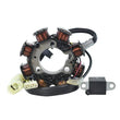 Load image into Gallery viewer, RMSTATOR RMSTATOR STATOR RM01309