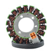 Load image into Gallery viewer, RMSTATOR RMSTATOR STATOR RM01313